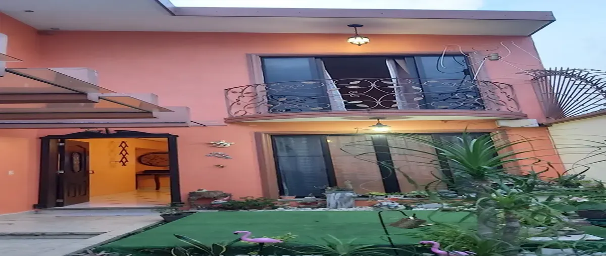 Foto de casa en venta en calle principal , tratados de córdoba, córdoba, veracruz de ignacio de la llave, 0 No. 04