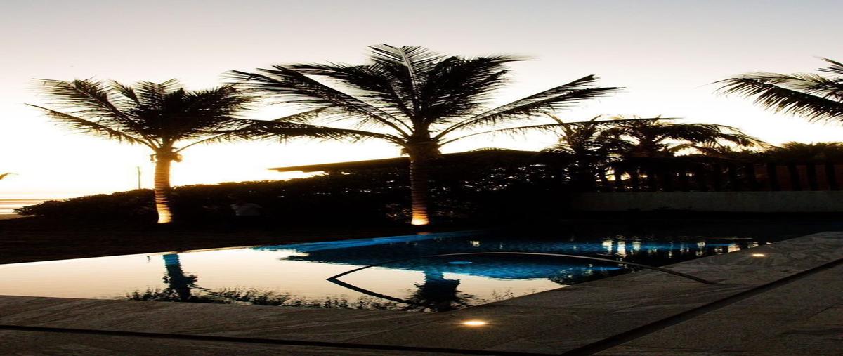 Foto de departamento en .calle principal troncones , troncones (emiliano zapata), la unión de isidoro montes de oca, guerrero, 29029728 foto 05 Foto de departamento en venta en .calle principal troncones , troncones (emiliano zapata), la unión de isidoro montes de oca, guerrero, 29029728 No. 05