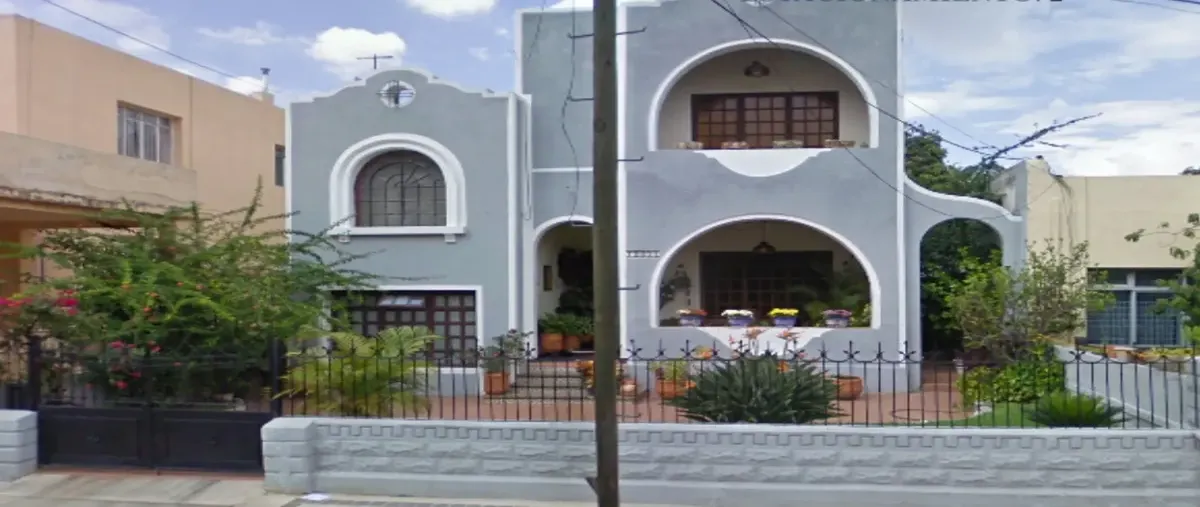 Foto de departamento en venta en calle prisciliano sánchez 1080, americana, guadalajara, jalisco, 0 No. 01