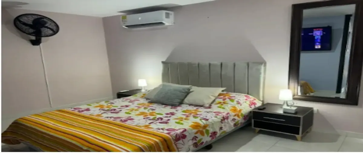 Foto de departamento en venta en calle prisciliano sánchez 1080, americana, guadalajara, jalisco, 0 No. 04