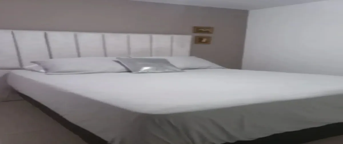 Foto de departamento en venta en calle prisciliano sánchez 1080, americana, guadalajara, jalisco, 0 No. 05