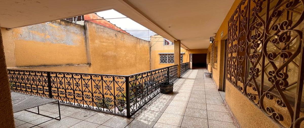 Foto de casa en calle prisciliano sánchez 584, guadalajara centro, guadalajara, jalisco, 0 foto 03 Foto de casa en venta en calle prisciliano sánchez 584, guadalajara centro, guadalajara, jalisco, 0 No. 03