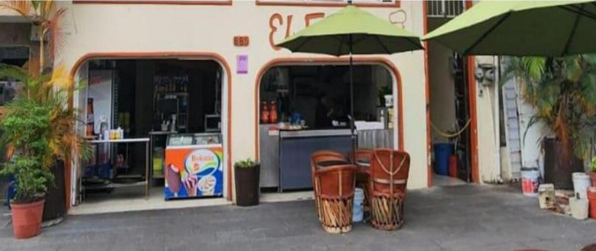 Foto de local en renta en calle prisciliano sánchez , americana, guadalajara, jalisco, 0 No. 04