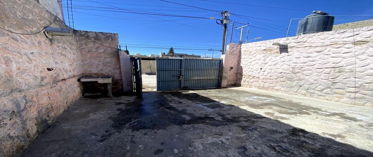 Foto de casa en venta en calle prita , arenales tapatíos, zapopan, jalisco, 0 No. 03