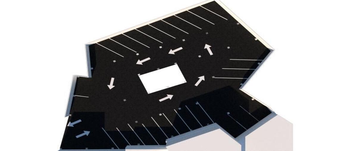 Foto de terreno habitacional en venta en calle privada 92, rey nayar, tepic, nayarit, 30411998 No. 16