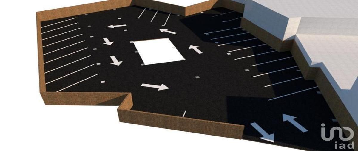 Foto de terreno habitacional en venta en calle privada 92, rey nayar, tepic, nayarit, 30411998 No. 17