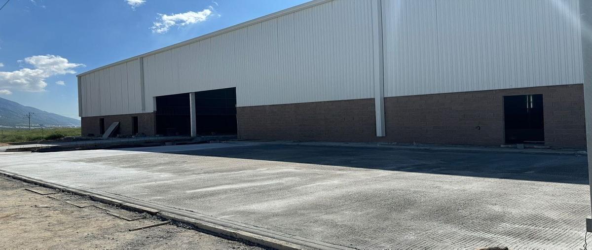 Foto de bodega en calle privada , balcones de san humberto, santa catarina, nuevo león, 0 foto 01 Foto de bodega en renta en calle privada , balcones de san humberto, santa catarina, nuevo león, 0 No. 01