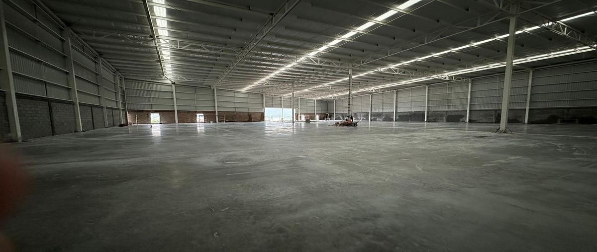 Foto de bodega en calle privada , balcones de san humberto, santa catarina, nuevo león, 0 foto 02 Foto de bodega en renta en calle privada , balcones de san humberto, santa catarina, nuevo león, 0 No. 02