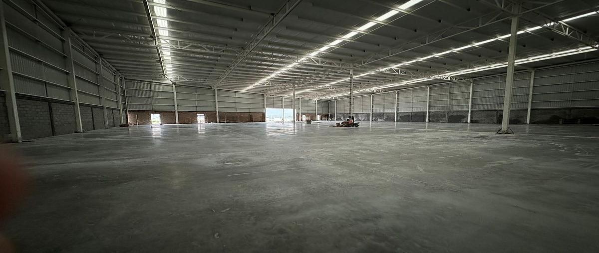 Foto de bodega en calle privada , balcones de san humberto, santa catarina, nuevo león, 0 foto 01 Foto de bodega en renta en calle privada , balcones de san humberto, santa catarina, nuevo león, 0 No. 01