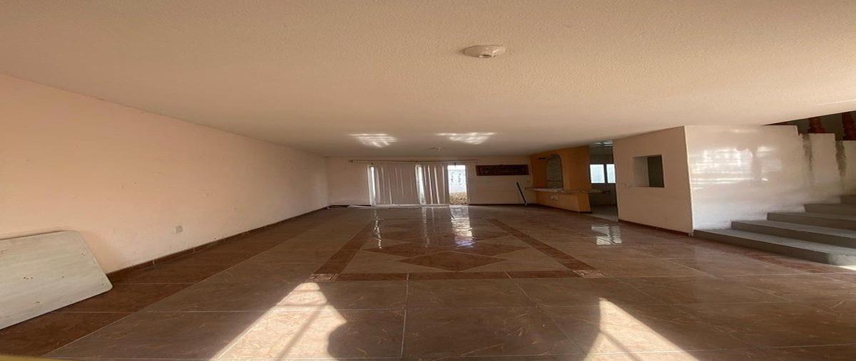 Foto de casa en renta en calle privada barahona , villa real 3ra secc, tecámac, méxico, 0 No. 03