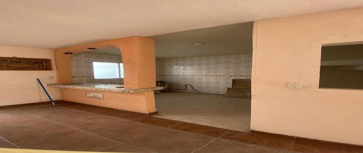Foto de casa en renta en calle privada barahona , villa real 3ra secc, tecámac, méxico, 0 No. 05