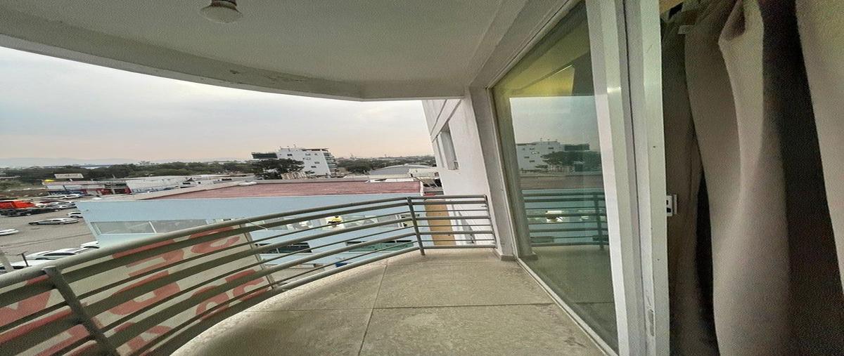 Foto de departamento en calle privada de alemania s/n , cuautitlán izcalli centro urbano, cuautitlán izcalli, méxico, 0 foto 02 Foto de departamento en venta en calle privada de alemania s/n , cuautitlán izcalli centro urbano, cuautitlán izcalli, méxico, 0 No. 02