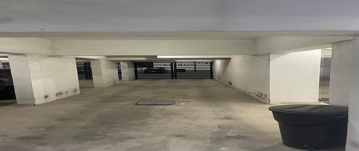 Foto de departamento en calle privada de alemania s/n , cuautitlán izcalli centro urbano, cuautitlán izcalli, méxico, 0 foto 05 Foto de departamento en venta en calle privada de alemania s/n , cuautitlán izcalli centro urbano, cuautitlán izcalli, méxico, 0 No. 05