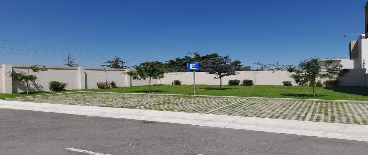 Foto de casa en venta en calle privada de higo , morelos, zinacantepec, méxico, 0 No. 03