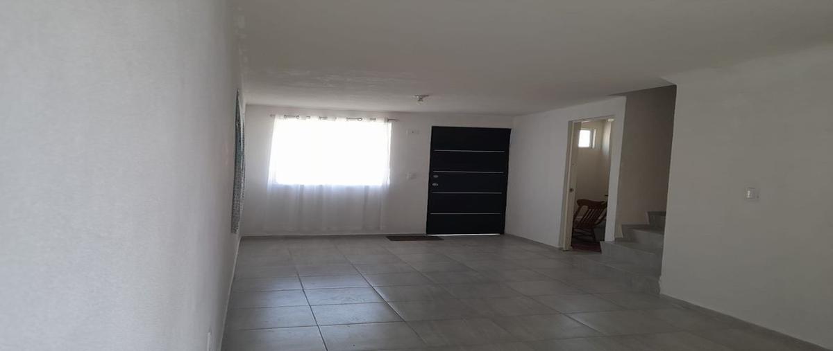 Foto de casa en venta en calle privada de higo , morelos, zinacantepec, méxico, 0 No. 05