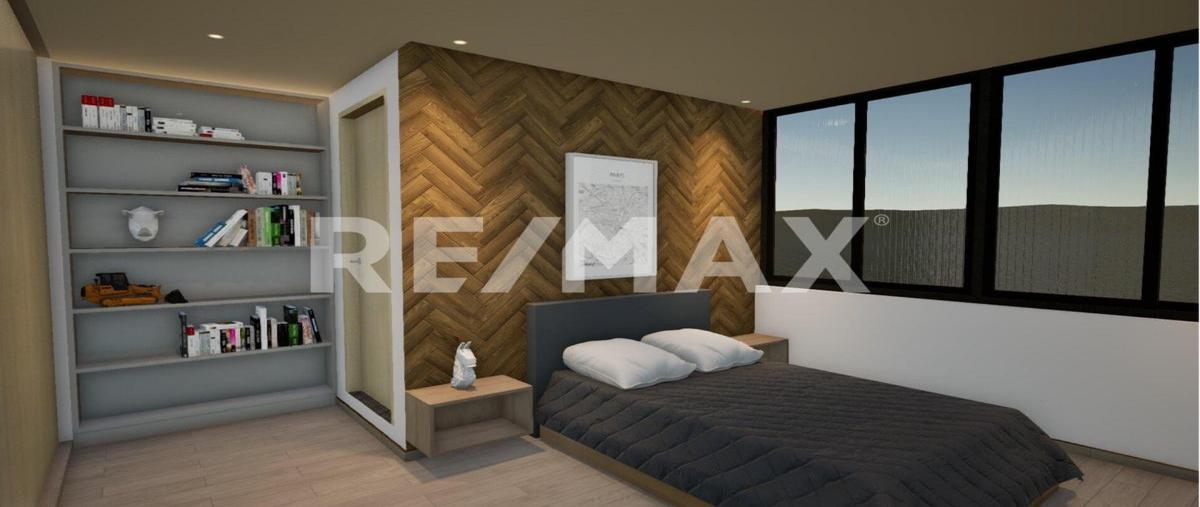 Foto de casa en condominio en venta en calle privada de la higuera , san nicolás totolapan, la magdalena contreras, df / cdmx, 0 No. 03