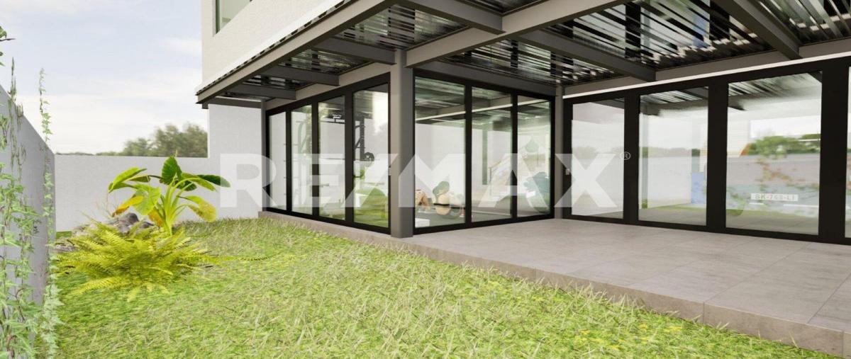 Foto de casa en condominio en venta en calle privada de la higuera , san nicolás totolapan, la magdalena contreras, df / cdmx, 0 No. 04
