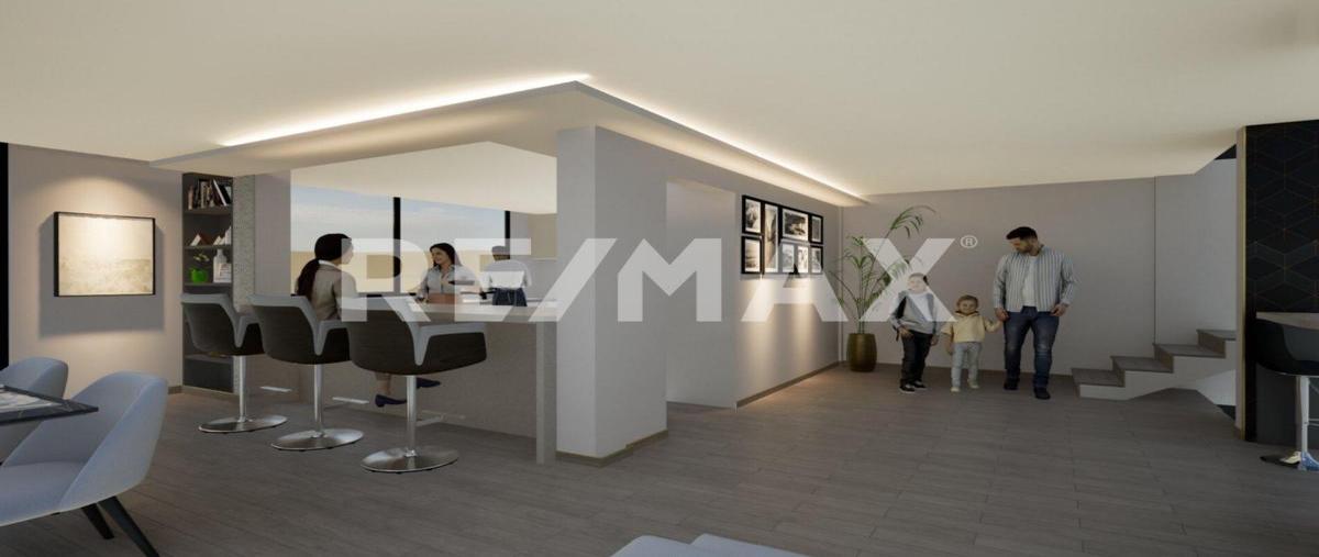 Foto de casa en condominio en venta en calle privada de la higuera , san nicolás totolapan, la magdalena contreras, df / cdmx, 0 No. 05
