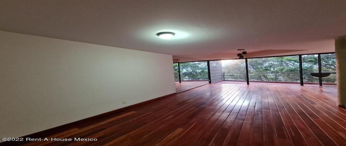 Foto de casa en condominio en venta en calle privada de veracruz 1, santa fe cuajimalpa, cuajimalpa de morelos, df / cdmx, 0 No. 05