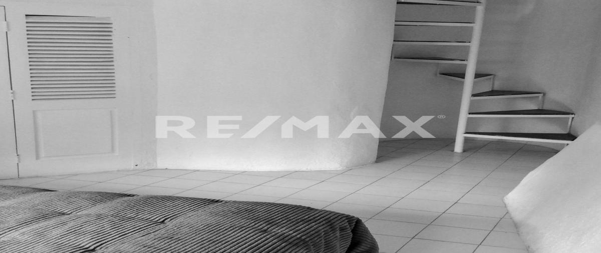 Foto de casa en venta en calle privada de versalles , valle de bravo, valle de bravo, méxico, 0 No. 05