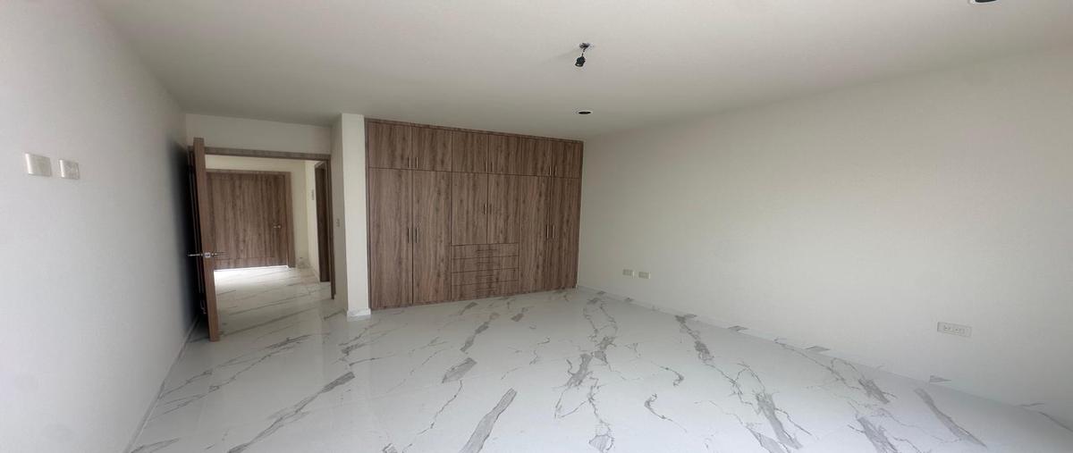 Foto de casa en venta en calle privada ibérica , granja familia martínez, durango, durango, 30524438 No. 03