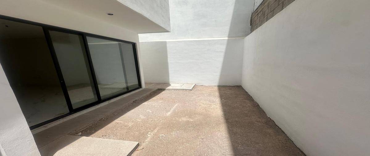 Foto de casa en venta en calle privada ibérica , granja familia martínez, durango, durango, 30524438 No. 05