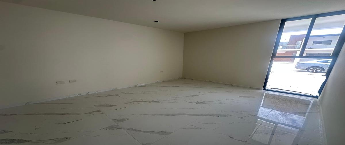 Foto de casa en venta en calle privada ibérica , granja familia martínez, durango, durango, 30524438 No. 09