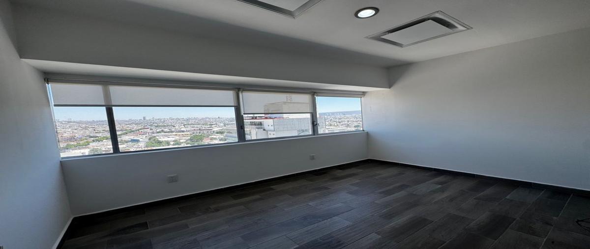 Foto de oficina en renta en calle privada ignacio zaragoza 16, centro, querétaro, querétaro, 0 No. 03