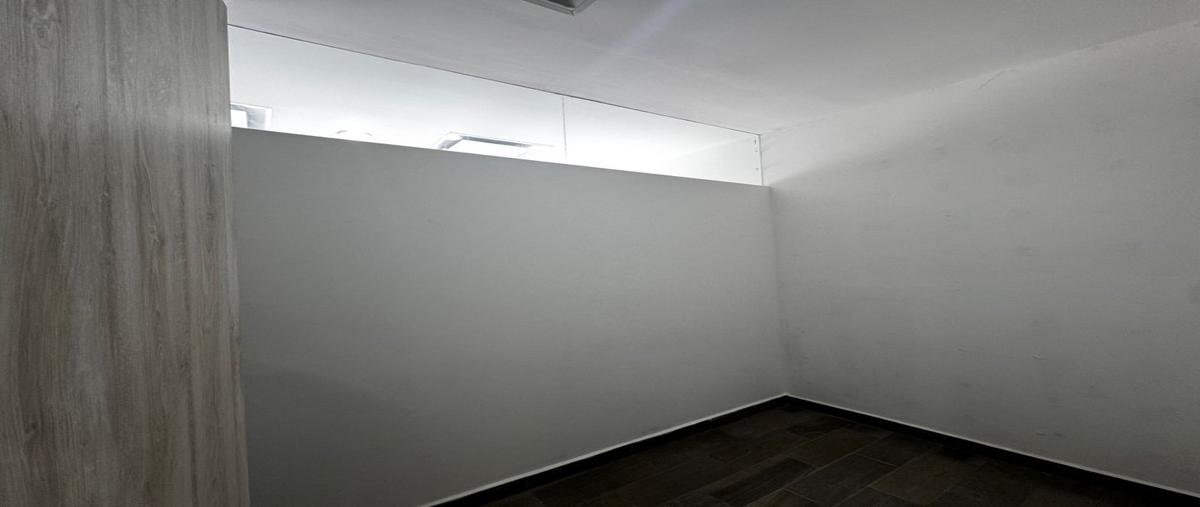 Foto de oficina en renta en calle privada ignacio zaragoza 16, centro, querétaro, querétaro, 0 No. 04