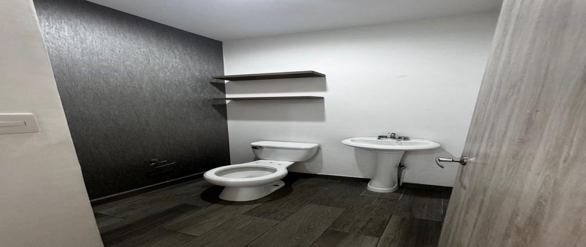 Foto de oficina en renta en calle privada ignacio zaragoza 16, centro, querétaro, querétaro, 0 No. 05