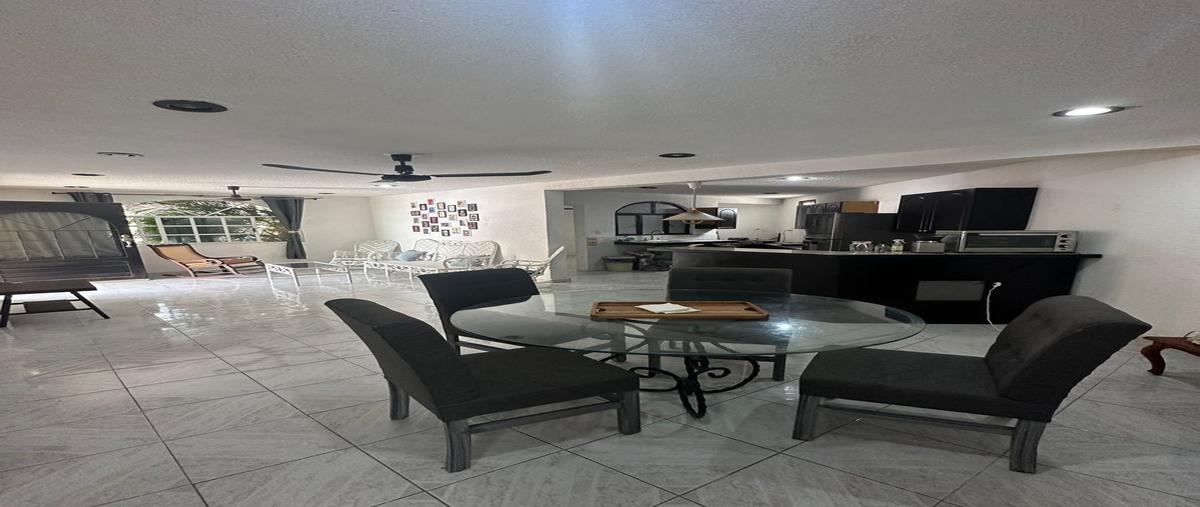 Foto de casa en renta en calle privada los arcos , fracciorama 2000, campeche, campeche, 0 No. 03