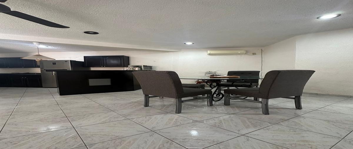 Foto de casa en renta en calle privada los arcos , fracciorama 2000, campeche, campeche, 0 No. 04