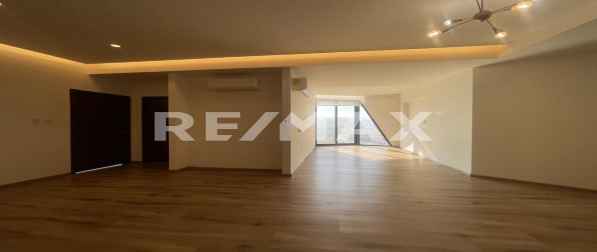 Foto de departamento en renta en calle privada manuel doblado , calete, tijuana, baja california, 0 No. 04