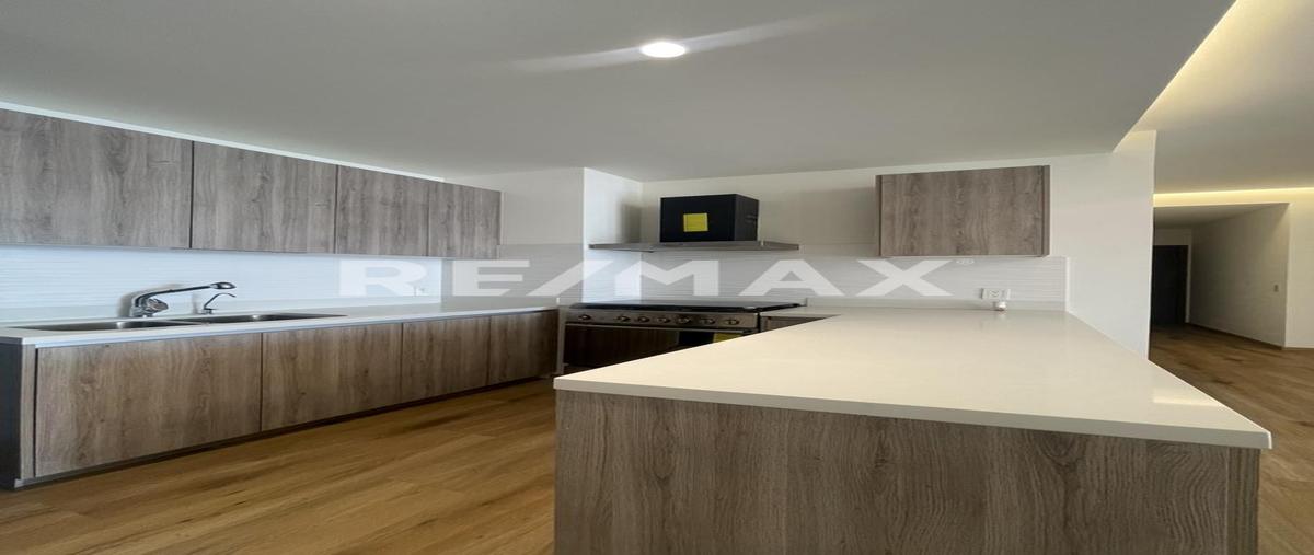 Foto de departamento en renta en calle privada manuel doblado , calete, tijuana, baja california, 0 No. 05