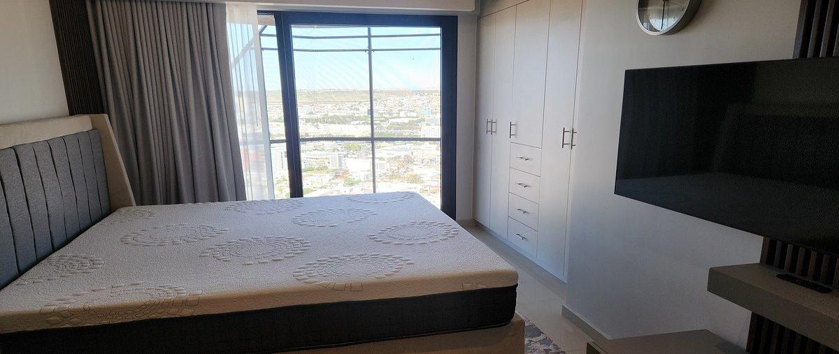 Foto de departamento en renta en calle privada manuel doblado , calete, tijuana, baja california, 30827617 No. 07
