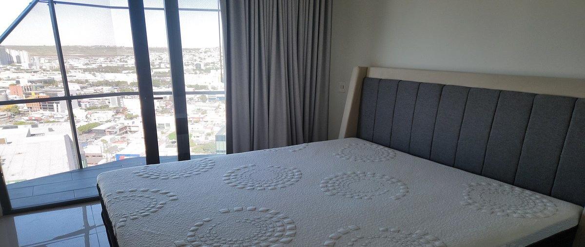 Foto de departamento en renta en calle privada manuel doblado , calete, tijuana, baja california, 30827617 No. 08