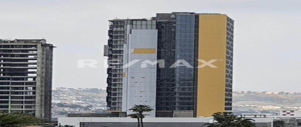 Foto de casa en condominio en calle privada manuel doblado, gobernador lugo esq, calete, 22044 , calete, tijuana, baja california, 0 foto 03 Foto de casa en condominio en venta en calle privada manuel doblado, gobernador lugo esq, calete, 22044 , calete, tijuana, baja california, 0 No. 03