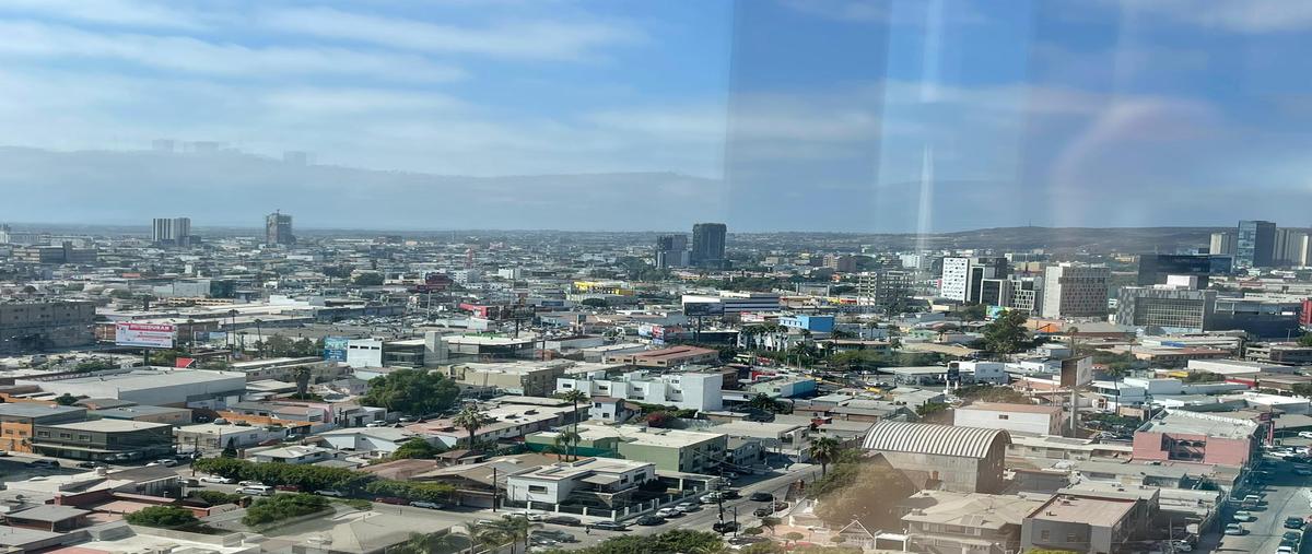 Foto de departamento en venta en calle privada manuel doblado, gobernador lugo esq, calete, 22044 , calete, tijuana, baja california, 28189383 No. 22