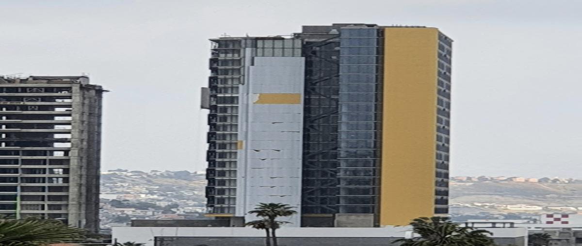 Foto de departamento en venta en calle privada manuel doblado, gobernador lugo esq, calle , agua caliente, tijuana, baja california, 28189383 No. 03