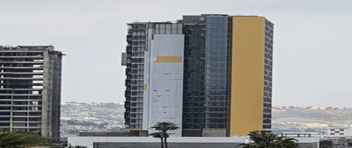 Foto de departamento en renta en calle privada manuel doblado, gobernador lugo esquina calete , calete, tijuana, baja california, 31718891 No. 04