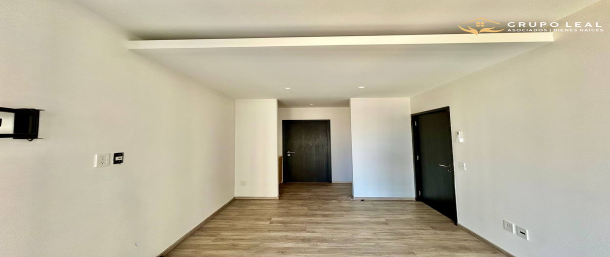 Foto de departamento en renta en calle privada manuel dobladogobernador lugo esqcalete22044 tijuanab.c. , agua caliente, tijuana, baja california, 0 No. 05