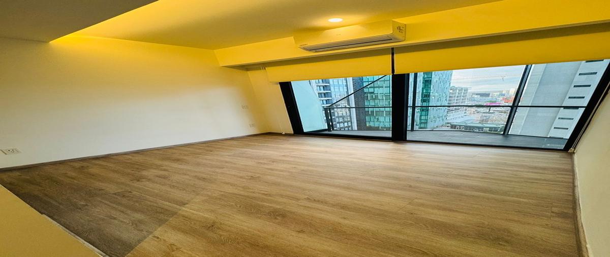 Foto de departamento en renta en calle privada manuel dobladogobernador lugo. esquina calete , calete, tijuana, baja california, 0 No. 03