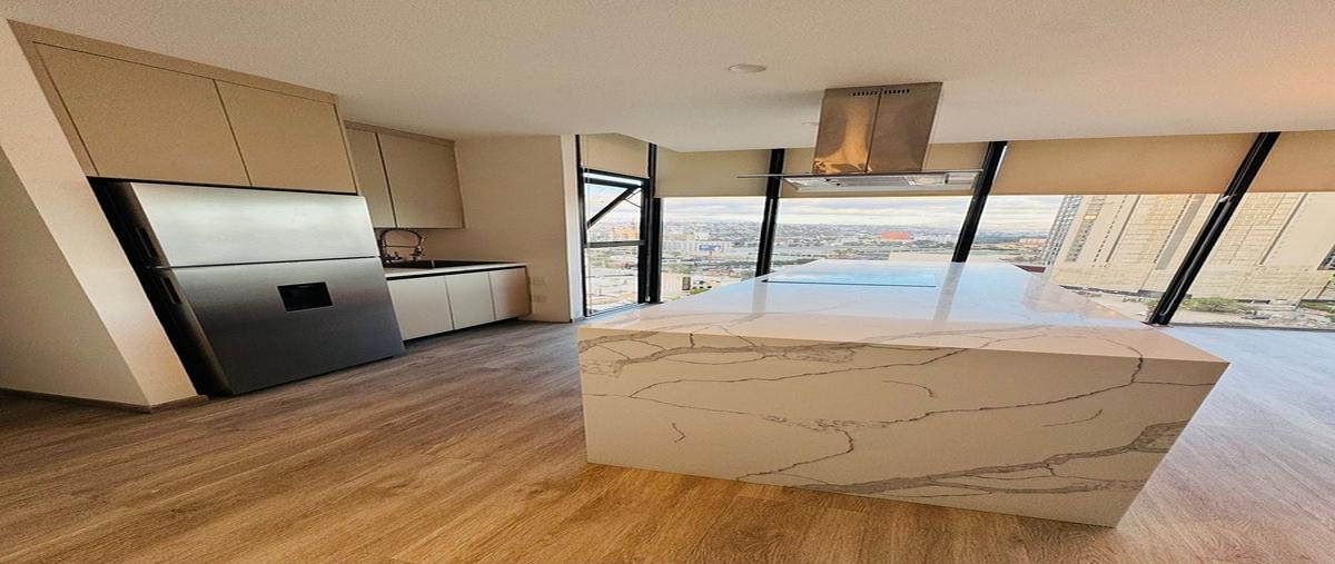 Foto de departamento en renta en calle privada manuel dobladogobernador lugo. esquina calete , calete, tijuana, baja california, 0 No. 04