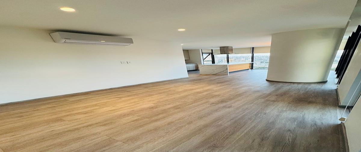 Foto de departamento en renta en calle privada manuel dobladogobernador lugo. esquina calete , calete, tijuana, baja california, 0 No. 05