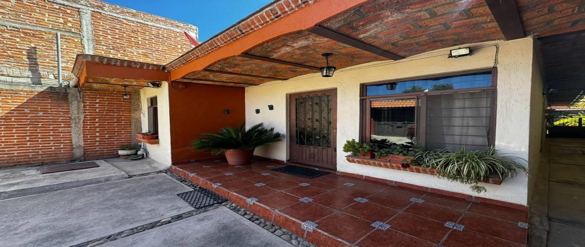 Foto de casa en venta en calle: privada rivas guillen 381 colonia: las liebres municipio: tlaquepaque est 381, las liebres, san pedro tlaquepaque, jalisco, 27941955 No. 02