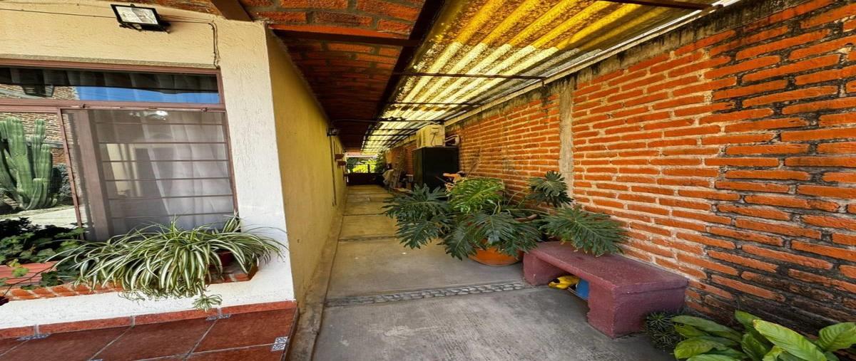 Foto de casa en venta en calle: privada rivas guillen 381 colonia: las liebres municipio: tlaquepaque est 381, las liebres, san pedro tlaquepaque, jalisco, 27941955 No. 03