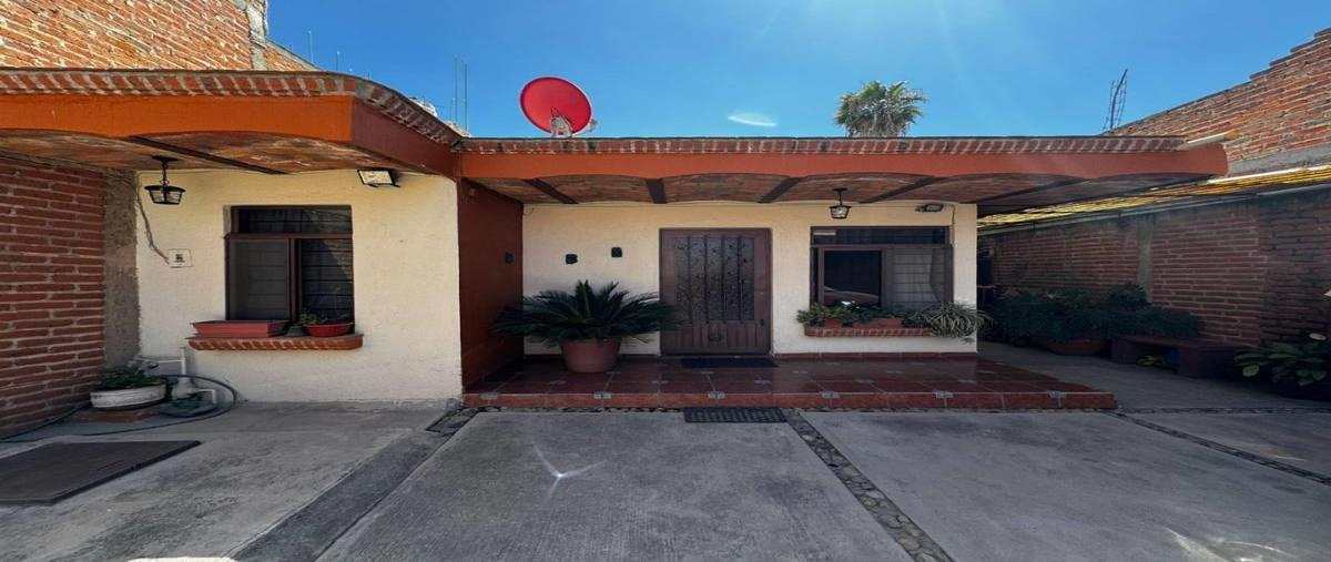 Foto de casa en venta en calle: privada rivas guillen 381 colonia: las liebres municipio: tlaquepaque est 381, las liebres, san pedro tlaquepaque, jalisco, 27941955 No. 04