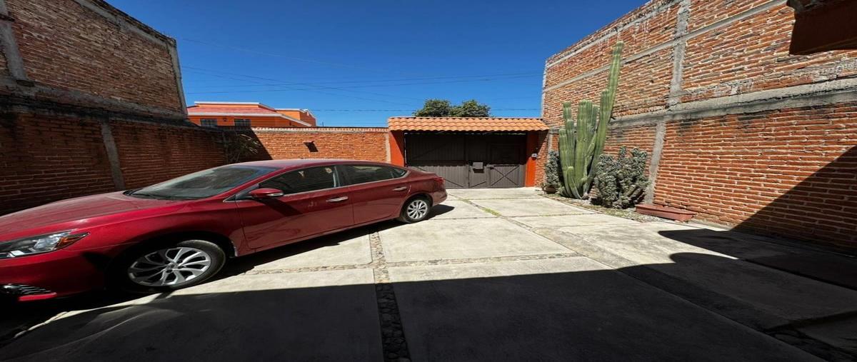 Foto de casa en venta en calle: privada rivas guillen 381 colonia: las liebres municipio: tlaquepaque est 381, las liebres, san pedro tlaquepaque, jalisco, 27941955 No. 05