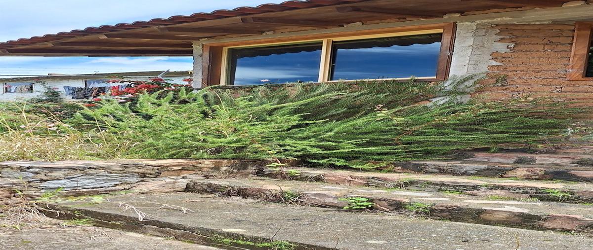 Foto de casa en venta en calle privada , san gabriel ixtla, valle de bravo, méxico, 28267241 No. 05