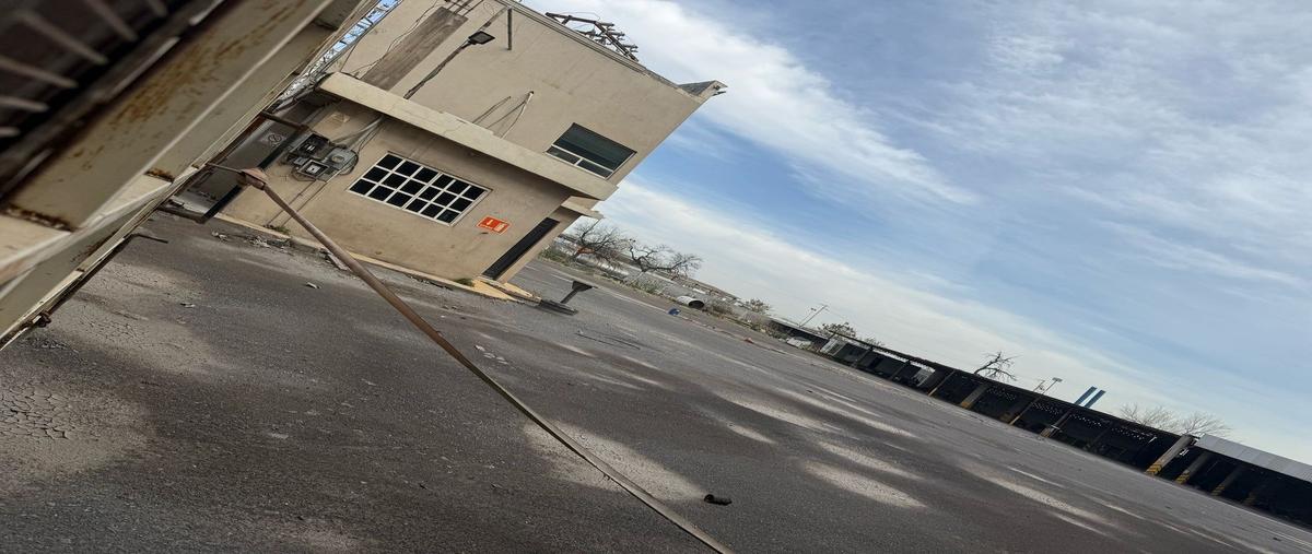 Foto de terreno habitacional en venta en calle privada , santa rosa, apodaca, nuevo león, 0 No. 01